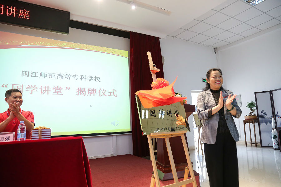 说明: http://mjsf.mh.libsou.com/ueditor/upload/202010088989472.jpg