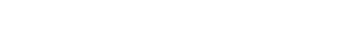 B0700马克思主义学院